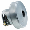 Двигатель пылесоса 1400W D133 H113 (09/VCD250820A)