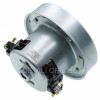 Двигатель пылесоса 1400W D133 H113 (09/VCD250820A)