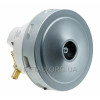 Двигун пилососу Philips ME-65 N 1400W D143 H136