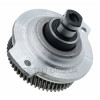 Редуктор дискової пилки Metabo CS 22-355/24-355 у зборі оригінал 316073370