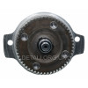 Редуктор дискової пилки Metabo CS 22-355/24-355 у зборі оригінал 316073370