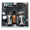 AVR регулятор напруги DSR генератора 220V Meccalte