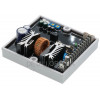 AVR регулятор напруги DSR генератора 220V Meccalte