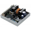 AVR регулятор напруги DSR генератора 220V Meccalte