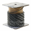 Ланцюг у бухті SOLID крок 0,325" паз 1,5мм 1848 ланок