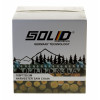 Цепь в бухте SOLID шаг 1/4" паз 1,1мм 2400 звеньев