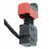 Кнопка шуруповерта Metabo BS12BL/BS18LTBLQ оригинал 343412640