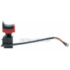 Кнопка шуруповерта Metabo BS12BL/BS18LTBLQ оригинал 343412640