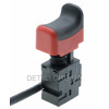 Кнопка шуруповерта Metabo BS12BL/BS18LTBLQ оригинал 343412640