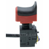 Кнопка шуруповерта Metabo BS12BL/BS18LTBLQ оригинал 343412640