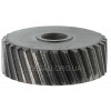 Шестерня перфоратора Metabo KHE 2660 Quick оригінал 340013090
