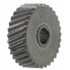 Шестерня перфоратора Metabo KHE 2660 Quick оригінал 340013090