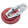 Натяжитель цепной пилы Bosch UNIVERSALCHAIN 35 / 40 оригинал 1607000F4C
