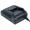 Зарядное устройство ELPROM Li-Ion 21V-2.0A