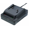 Зарядное устройство ELPROM Li-Ion 21V-2.0A