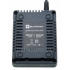 Зарядное устройство ELPROM Li-Ion 21V-2.0A