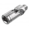 Кардан 1/2"-1/2"