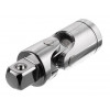 Кардан 1/2"-1/2"