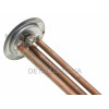 Тен бойлера Thermex 1300Wt Whicepart мідний