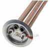 Тен бойлера Thermex 1300Wt Whicepart мідний
