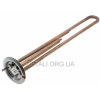 Тен бойлера Thermex 1300Wt Whicepart мідний