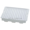 HEPA фільтр для пилососу Samsung DJ63-00539A
