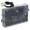 Плата контроллер инвертора YH2200i 220V