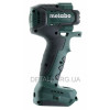 Корпус акумуляторного гайковерта Metabo SSD 18 LT 200BL/SSD 18 LT 300B оригінал 343457960