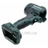 Корпус акумуляторного гайковерта Metabo SSD 18 LT 200BL/SSD 18 LT 300B оригінал 343457960