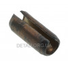 Затискний штифт лобзика Metabo STE 65/70/75/80 оригінал 141160810