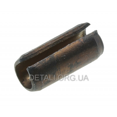 Затискний штифт лобзика Metabo STE 65/70/75/80 оригінал 141160810
