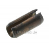 Затискний штифт лобзика Metabo STE 65/70/75/80 оригінал 141160810