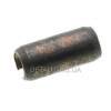 Затискний штифт лобзика Metabo STE 65/70/75/80 оригінал 141160810