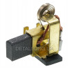 Щеткодержатель болгарки Metabo W 7-125/7-115 Quick оригинал 316035500