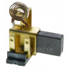 Щеткодержатель болгарки Metabo W 7-125/7-115 Quick оригинал 316035500