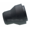 Защитная гильза отбойного молотка Bosch GSH 7 VC оригинал 1610591051