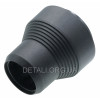 Защитная гильза отбойного молотка Bosch GSH 7 VC оригинал 1610591051