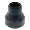 Защитная гильза отбойного молотка Bosch GSH 7 VC оригинал 1610591051