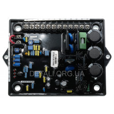 AVR регулятор напруги генератора R180