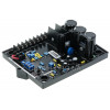 AVR регулятор напруги генератора R180