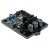 AVR регулятор напруги генератора R180