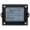 AVR регулятор напряжения генератора R180