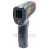 Цифровий інфрочервоний термометр UNI-T UT306C