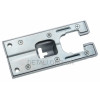 Лижа лобзика Metabo STEB 65 Quick оригинал 316093420