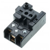Кнопка акумуляторної дискової пилки Makita 5621 RD/BSS 501 оригінал 651956-6