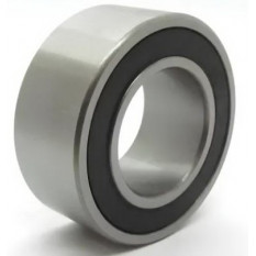 Підшипник BBC-R AA35550020 (35*55*20)