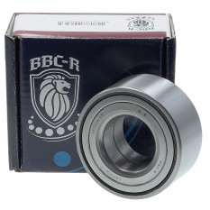 Підшипник BBC-R 357234.LV (35*72*34) дворядний