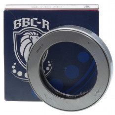 Подшипник BBC-R 9588217 (85*125*24,5)