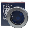 Подшипник BBC-R 9588217 (85*125*24,5)