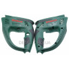 Корпус перфоратора Bosch PBH 2800 RE оригинал 1617000V97